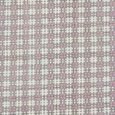 Indian Artisans Hand Crafted Cotton Reversible Multi-Purpose Throws Khes Blanket - Image 1 of 4