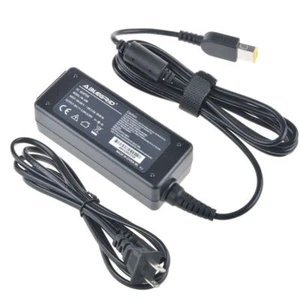 45W DC Adapter Charger for Lenovo IdeaPad Flex 15 59393861 59393867 15M Power - Picture 1 of 5