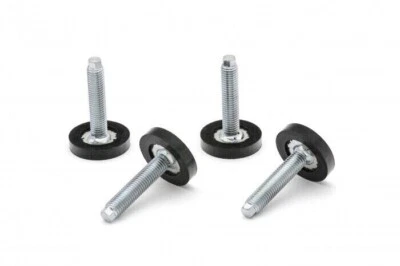 Eibach 38126.51 Pro-Kit Height Adjustable Lowering Hardware Chevrolet Corvetee - Image 1 of 4