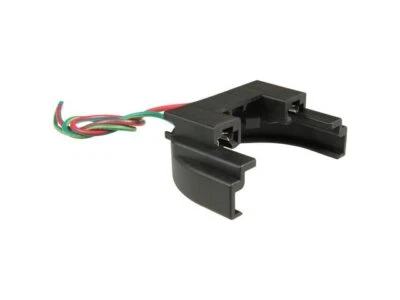 For Ford E100 Econoline Club Wagon Ignition Coil Connector Kit Wells 64859RQSF - Image 1 of 2