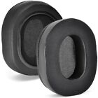 Cooling Ear Pads Foraudio Technica Ath M50x M50xbt Headset Soft Cover