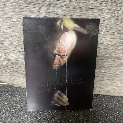 Apocalypse Now: The Complete Dossier (DVD, Widescreen) Collectors Ed - EXCELLENT - Image 1 of 3