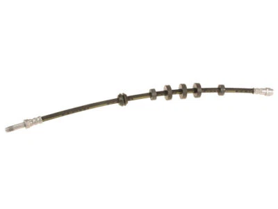 Manguera de freno delantera 85827VHFS 2009 2010 2011 2012 para Audi A5 Quattro 2008-2017 Foto 1 de 2