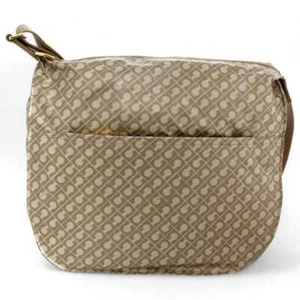 MODA Borsa GHERARDINI Donna Beige - GH0260-CRE - Foto 1 di 5