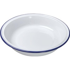 Nimbus Rotonda Teglia per Torta (ST7631)
