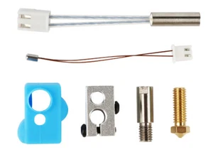Artillerie Sidewinder x1 X2 Und Genius Und Pro Hotend - Bild 1 von 3