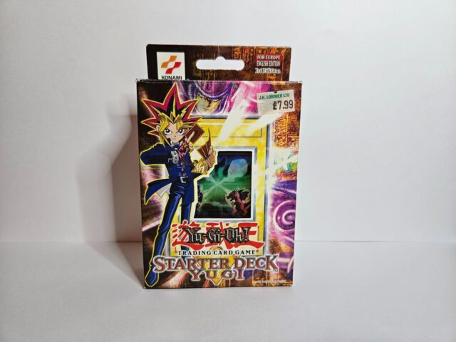 Heavy Mech Support Platform - SDKS-EN008 - Common - Unlimited Edition - Yu- Gi-Oh! Singles » S Sets » Structure Deck: Seto Kaiba - Unlimited - The  Deck Box