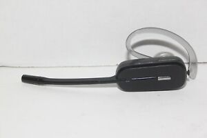 Plantronics C540 Spare Headset Dect 6.0 Without Charger