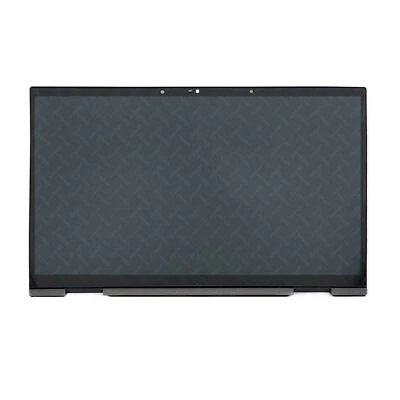 15,6" FHD LED LCD Touch Screen IPS Display Assembly für HP ENVY x360 15-ey0778ng - Bild 1 von 4