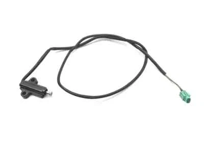 Interruptor de soporte 2000 Suzuki Marauder 800 VZ800 3029A Foto 1 de 4