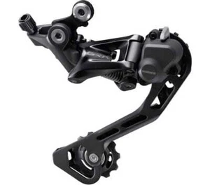 Shimano Schaltwerk GRX RD-RX400 - lang - Bild 1 von 1