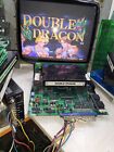 Double Dragon Value - GoCollect (neo-geo-mvs-double-dragon )