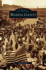 Washita County by Wayne Boothe: New
