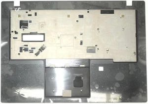 For Lenovo Thinkpad L14 20U1 20U2 Palmrest Keyboard Bezel Cover W/FPR 5CB0S95394 - Afbeelding 1 van 2
