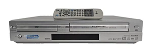 DVD Player  LG VHS HDMI DVS7905  Videorekorder 1Jahr Garantie Videorecorder - Bild 1 von 6
