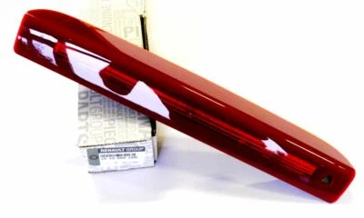 FEU STOP ADDITIONNEL RENAULT MEGANE III GRANDTOUR GRAND SCENIC III (265900026R) - Photo 1/4