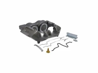 Pinza de freno para Chevrolet C6500 Kodiak 1997-2002 45516HQ 1998 1999 2000 2001 Foto 1 de 2