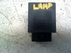 Módulo de control de lámpara de tablero superior para conductor para Ford Fusion 07-12 - Imagen 1 de 12