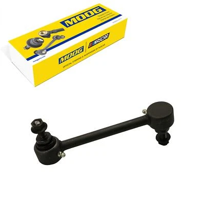 MOOG Suspension Stabilizer Bar Link Front For 2009-2012 Lincoln MKZ - Image 1 of 3