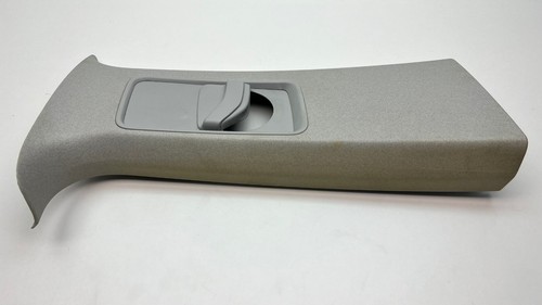 Picture 1 of 6