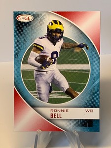 2023 Sage LOW Series - You Pick - Base Silver Gold Red and Auto Sets