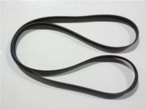 NEW Serpentine Poly Rib Belt DAYCO 6PK2515 - Picture 1 of 1