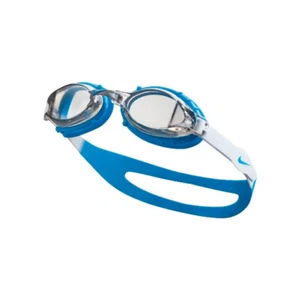 New NIKE SWIM Youth Chrome Training Goggle B136 sa - Picture 1 of 1