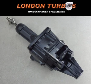 Genuine New Actuator Wastegate for Turbo BMW / MINI 1.5 7633795 / 7636784 - Picture 1 of 3