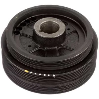 发动机谐波平衡器 适合 1993 - 2002 年日产 Quest ATP — 第 1/3 张图片