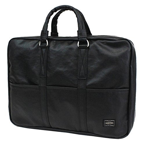 Porter Men's Briefcase/Attache Bags for sale | eBay Porter Men's Briefcase/Attache Bags for sale | eBay