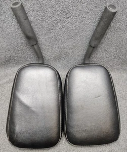 Total Gym Attachable Ab Crunch Fits: Elite, Supreme, 1700-1900 Club, Apex G1/G3 - Bild 1 von 11