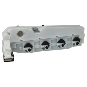 Waste Toner Container for Canon iR-adv C356 C357 - Afbeelding 1 van 9