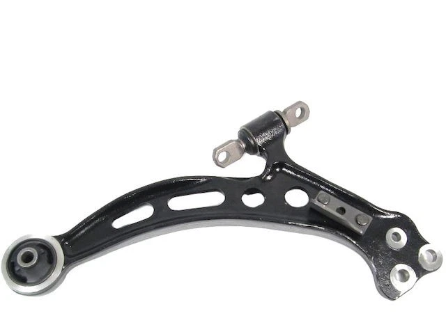 Brazo de control inferior delantero derecho para Toyota Avalon 1995-1996 BY524BX Foto 1 de 1