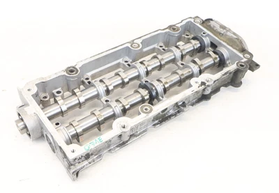 Original VAG VW Nockenwellenmodul Nockenwellenbaumgehäuse 04L109071E - Bild 1 von 4