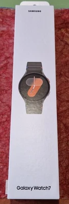 Samsung Galaxy Watch 7 ☆New Sealed☆ - Image 1 of 2