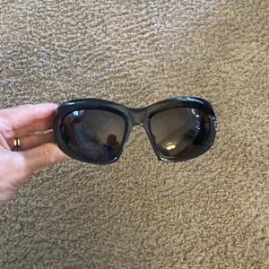 Gafas de sol BALENCIAGA - Imagen 1 de 3
