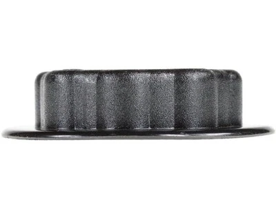 For 1975-1989 Volvo 244 Expansion Tank Cap 51528HHNH 1976 1977 1978 1979 1980 - Image 1 of 2