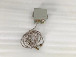 DANFOSS KPS 80 TEMPERATURSCHALTER 060L3156 IP67 - Bild 1 von 8
