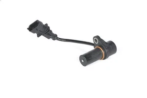 Sensor, crankshaft pulse BOSCH 0 281 002 660 for FORD F-MAX 12.74 2018- - Picture 1 of 6