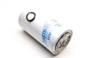 Hastings FF962 Oil Filter Kit NOS - Picture 1 of 3