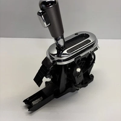 Nice! 04 - 08 Ford F-150 F150 Automatic Floor Shift Shifter Assembly Used OEM - Image 1 of 4