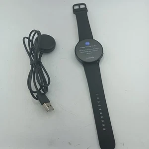 Samsung Galaxy Watch 6 SM-R945U R945 - 44 mm LTE/Cellular sbloccato - Foto 1 di 3
