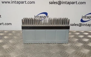 AMPLIFIER LEXUS RX SERIES MK2 86280-48080 - Picture 1 of 7