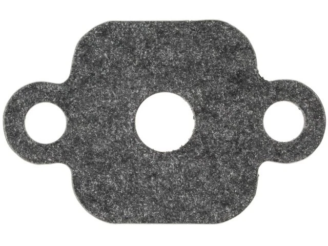 Thermostat Gasket For Nissan 240SX Axxess D21 Frontier Pickup Xterra DN71V4 - Image 1 of 1