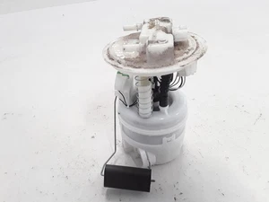 DACIA SANDERO II Kraftstofftankpumpe 172021904R 0.90 Petrol 66kw 2014 21084299 - Bild 1 von 7