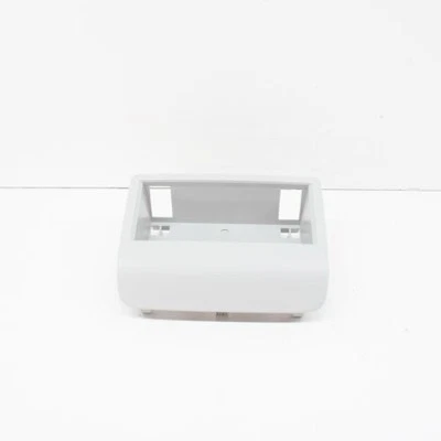 Оригинальная рама консоли крыши Volkswagen AMAROK 2H0867489CY20 - Изображение 1 из 4