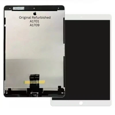 Apple iPad Pro 10.5" 2017 A1701 A1709 LCD Display Touch Screen Glass Digitizer - Image 1 of 4