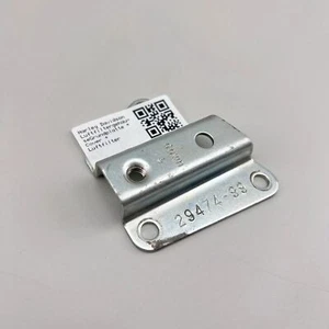 Harley Davidson Touring OEM Halter Luftfilterdeckel 29474-99 - Bild 1 von 3