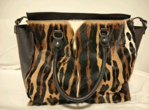 Hakei en bolsos Mujer online en eBay