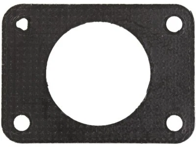 Прокладка выхлопной системы Mahle 62645KTBK 2005 2006 2007 2008 годов выпуска для Cadillac SRX 2004-2009 годов выпуска - Изображение 1 из 2